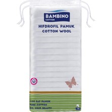 Renas Store Pamuk 50 Gram