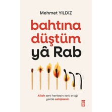 Renas Store Bahtına Düştüm Ya Rab