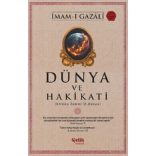 Renas Store Dünya ve Hakikati
