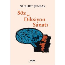 Renas Store Söz ve Diksiyon Sanatı