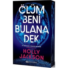Renas Store Ölüm Beni Bulana Dek