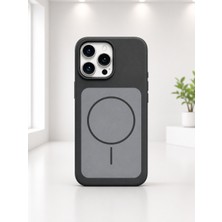 Tepex Yeni Sezon Sadece Iphone 16 Pro Uyumlu Leke Tutmayan Lansman Slikondan Içi Süet Malzemeden Premium Kalite Telefon Kılıfı.. .