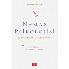 Renas Store Namaz Psikolojisi