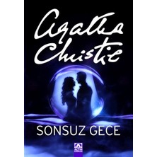 Renas Store Sonsuz Gece