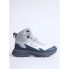 Discovery Expedition Gri Erkek Outdoor Bot Ema-Alıyah