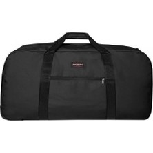 Eastpak Warehouse Kabin Boy Valiz EK00030E