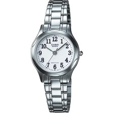 Casio LTP-1275D-7BDF Kadın Kol Saati
