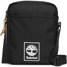 Timberland Thayer Cross Unisex Çapraz Çanta TB0A6MP50011