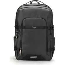 Baggaj Büyük Boy Seyahat ve Laptop Için Sırt Çantası  S24103