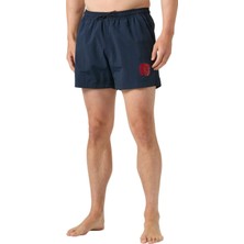 Helly Hansen Cascais Erkek Deniz Şortu