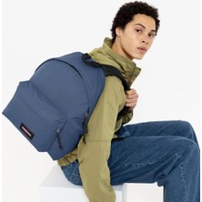 Eastpak Sırt Çantası Padded Pak'r Powder Pilot EK000620U591