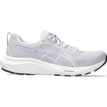 Asics 1012B681-023 Gel-Contend 9 Kadın Koşu Ayakkabısı