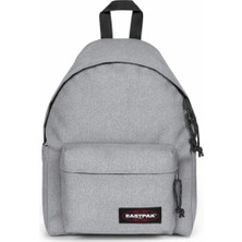 Eastpak Day Pak'r® S Sunday Grey Sırt Çantası