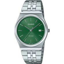 Casio MTP-B145D-3AVDF Kol Saati