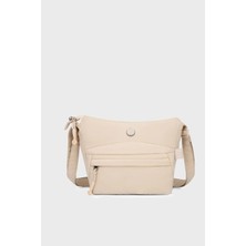Smart Bags Bayan Çanta 2022 3342 Bej