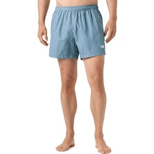Helly Hansen Newport Erkek Deniz Şortu