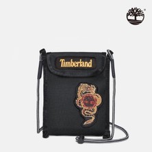 Timberland Lunar New Year Mini Cross Unisex Çapraz Çanta TB0A6UKE0011
