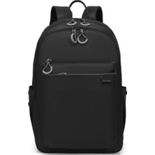 Smart Bags Ekstra Hafif Büyük Boy Uniseks Sırt Çantası 3229