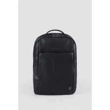 Discovery Dıscovery Unisex Sırt Çantası C.D03358
