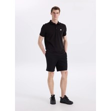 Discovery Expedition Sweat Ş, 2xl, Siyah