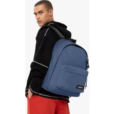 Eastpak Out Of Office Powder Pilot Sırt Çantası (Notebook) EK767U59