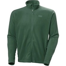 Helly Hansen Fullzip Erkek Tam Fermuarlı Polar HH..12011HHA.390