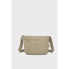 Smart Bags Bayan Çanta 2022 3340 Vizon
