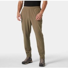 Helly Hansen Friluft Erkek Pantolon HHA.63156.HHA746