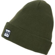 Helly Hansen Urban Cuff Unisex Bere HHA.67154