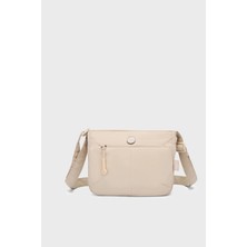 Smart Bags Bayan Çanta 2022 3340 Bej