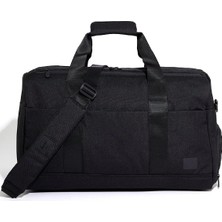Herschel Novel  Duffle Tech El Valizi 11291