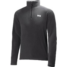 Helly Hansen Mount Polar Fleece Erkek Antrasit Polar HH..12001-HHA.982