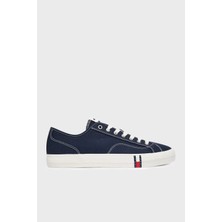 Tommy Jeans Erkek Ayakkabı EM0EM01674 C1G