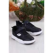 Fort Cool Prax Rahat Hafif Sneaker Erkek Çocuk Ayakkabı