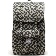Herschel Little America  Backpack 11390-06622-OS