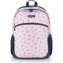 Gabol Okul Sırt Çantası Icon Pembe GB.234596