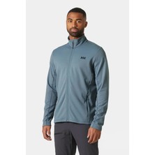 Helly Hansen Erkek Versalite Fleece Mont