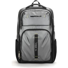 Baggaj Büyük Boy Seyahat ve Laptop Için Sırt Çantası  S24100