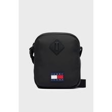 Tommy Jeans Erkek Çanta AM0AM14214 Bds