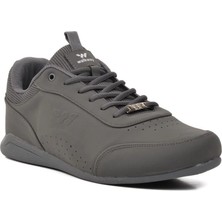 Walkway Spark Füme Erkek Sneaker