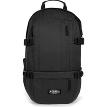 Eastpak Sırt Çantası VFE-EK0A5BCIW