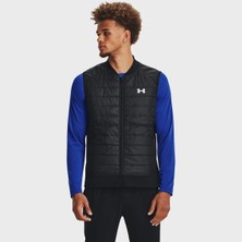 Under Armour Studio Tote Erkek Siyah Yelek