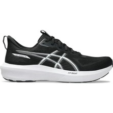 Asics 1011C077 GT-1000 14 Spor Ayakkabı Siyah
