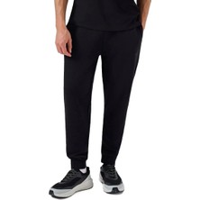 Ellesse 6SM4009 Eşofman Altı Siyah