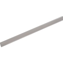 Çebi B816288 MP08 Modern Kulp Alm.
