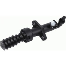 SACHS Dpmix-Hb Hidrolik Debriyaj Merkezi P206-P307-P308-P406-P40