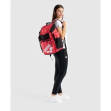 Arena One Go Backpack 45L Sırt Çantası 010231700