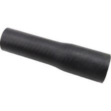 YTT Dpmix-Hb Termostat Hortumu Vw Transporter T4 2.4 Tdi- 2.5 Tdi 91-04