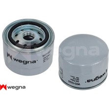 Wegna Dpmix-Hb Yağ Filtresi Ducato-Boer-Jumper-Daily 06 2.3 W 914/28