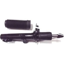MAYSAN MANDO Dpmix-Hb On Amortisor Transit V348 Pick Up 06 14 Gazli
